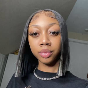 Meet your Posher, Mani